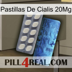 Cialis Pills 20Mg 34